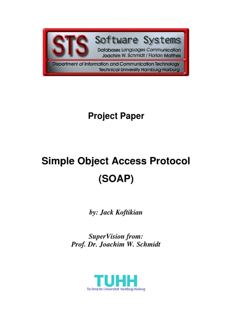 Soap | PDF