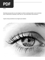 Como Obter Cor Sem Dor