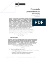 curso_prematrimonial