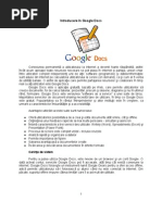 Download Google Documents by Manuela Iancu SN126457616 doc pdf