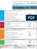 Cronograma Definitivo PDF