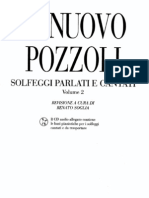 Il Nuovo Pozzoli II | PDF