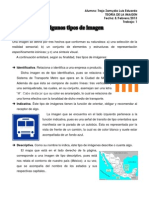 TIPOS DE IMAGEN.docx