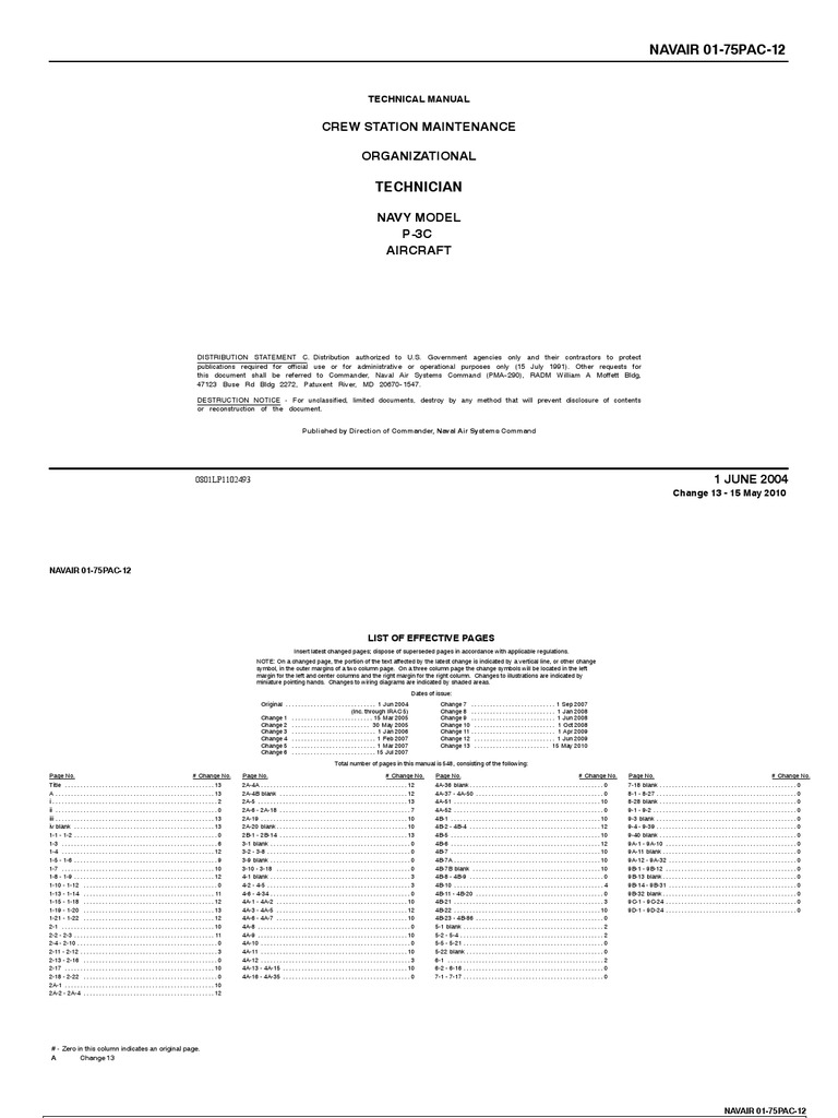 CLASS:y サイン 01 75 Pac 12 | PDF | Electrical Connector | Electrical