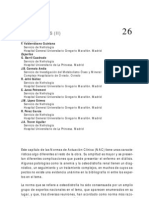 hemodialisis21.pdf