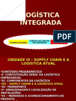 LOGISTICA_UNIDADE_3