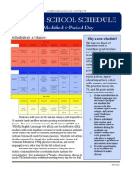 ms brochure for reconfiguration