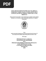 Download MS_ANAM by Jetsin SN126471468 doc pdf