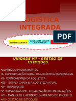 LOGISTICA_UNIDADE_7