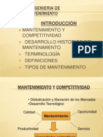 ingenieriademantenimiento-091127075725-phpapp02