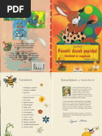 Download Husveti diszek papirbol Holl barkcsknyvek by Timcsi Ke SN126475594 doc pdf