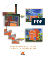 Vivienda Interes Social