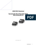 AN221E04 Datasheet