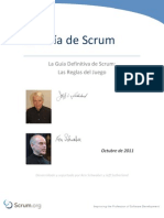 Scrum_Guide 2011 - ES.pdf