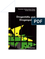 drogenhilfe und drogenpolitik.pdf