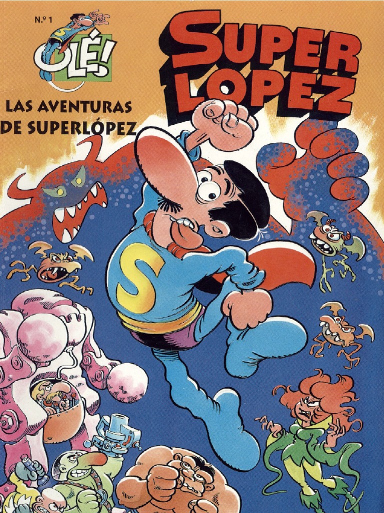 QUE COMIC ESTAS LEYENDO? - Página 4 1634897030?v=1