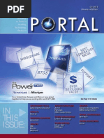 Download Nu Horizons Q1 2013 Edition of Portal  by Nu Horizons SN126485133 doc pdf