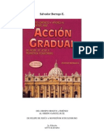 SB - Accion Gradual