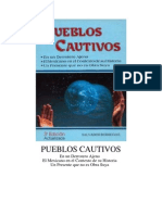 Sb - Pueblos Cautivos