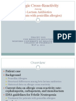 Tracey Ngo Allergic Cross-Reactivity-ppt Presentation (Updated Final 2)