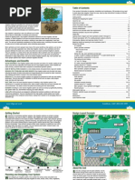 Download Drip Irrigation by Privacie Isa Nomore SN126488899 doc pdf