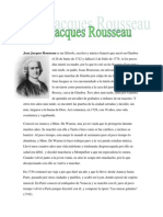 Rousseau