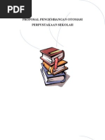 Download Proposal otomasi Perpustakaandoc by Krist SN126493783 doc pdf