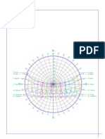 GF-DF Model.pdf