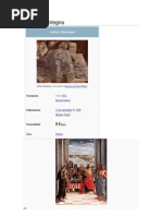 Download Andrea Mantegna by aleos0309 SN126496342 doc pdf