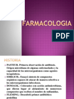 FARMACOLOGIAaa