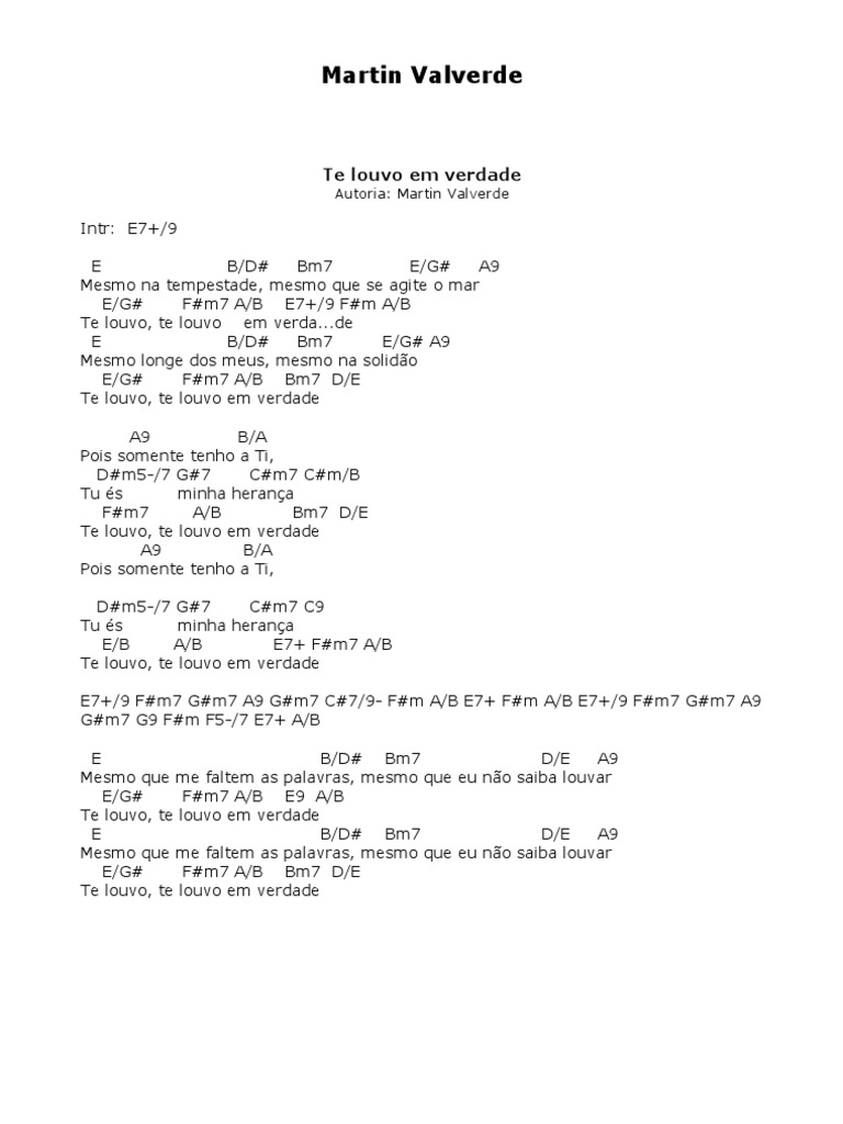 Letra Da Musica Você Não Me Ensinou A Te Esquecer