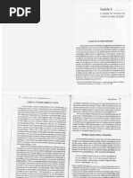 A noção de pessoa na teoria de Carl Rogers