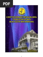 Download Plan Perancangan Pengurusan Tingkatan Enam by wakman SN126505743 doc pdf