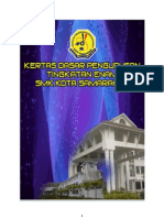 Download Plan Perancangan Pengurusan Tingkatan Enam by wakman SN126505743 doc pdf
