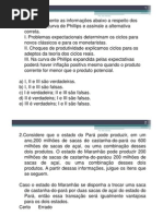 Alexmendes Economia Completo 158