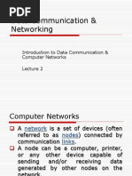 F08_DataCommunication&ComputerNetworks_0803101218206