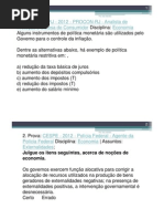 Alexmendes Economia Completo 170