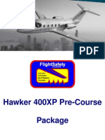 Hawker_400XP_Pre-Course.pdf