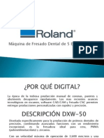 Roland PDF