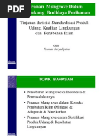 Download Presentation KKMD Surabaya 14 Feb 2013 by Dian Purnama Putra SN126509685 doc pdf