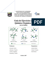 Tema 1 Nomenclatura