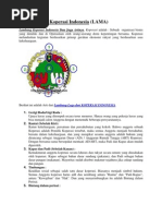 Download Arti Lambang Koperasi Indonesia Lama by Amalia Yunita SN126510833 doc pdf