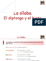 Silaba