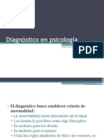 DIAGNÓSTICO CENEVAL2013.pptx