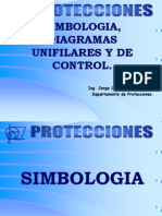 Simbolos Electricos