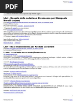 Download Libri by Diggitait SN126517440 doc pdf