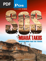 Download Majalah Riau Pos edisi 006 by Riau Pos SN126518087 doc pdf