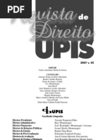 Teoria Tridimensional Do Direito - Pag. 23 - Adeodato