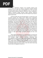 Download PROPOSAL Futsal Sponsor by Phutry Utami Nurvitasari SN126522249 doc pdf