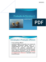 Aula 02.pdf